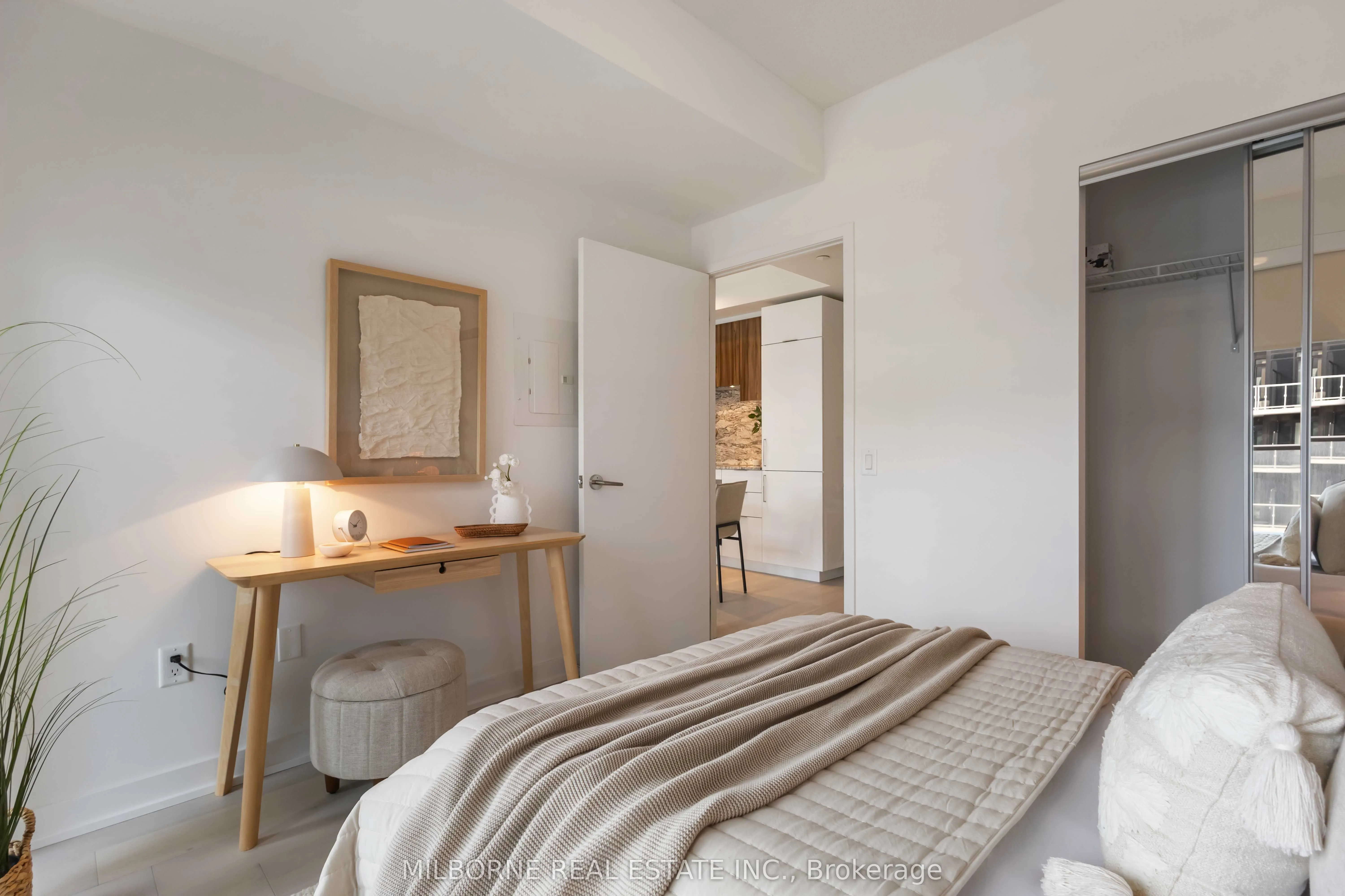 20 O'Neill Road, #332