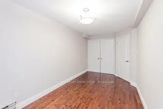3317 Yonge Street, #5