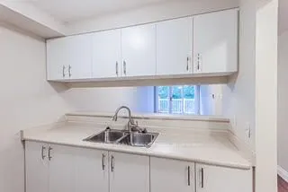 3317 Yonge Street, #5