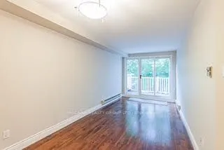 3317 Yonge Street, #5