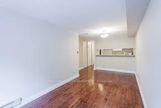 3317 Yonge Street, #5