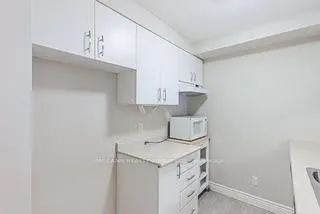 3317 Yonge Street, #5