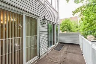 3317 Yonge Street, #5