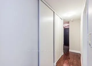 3317 Yonge Street, #5