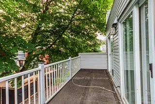3317 Yonge Street, #5