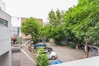 3317 Yonge Street, #5