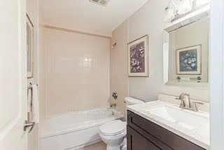 3317 Yonge Street, #5