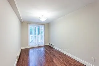 3317 Yonge Street, #5