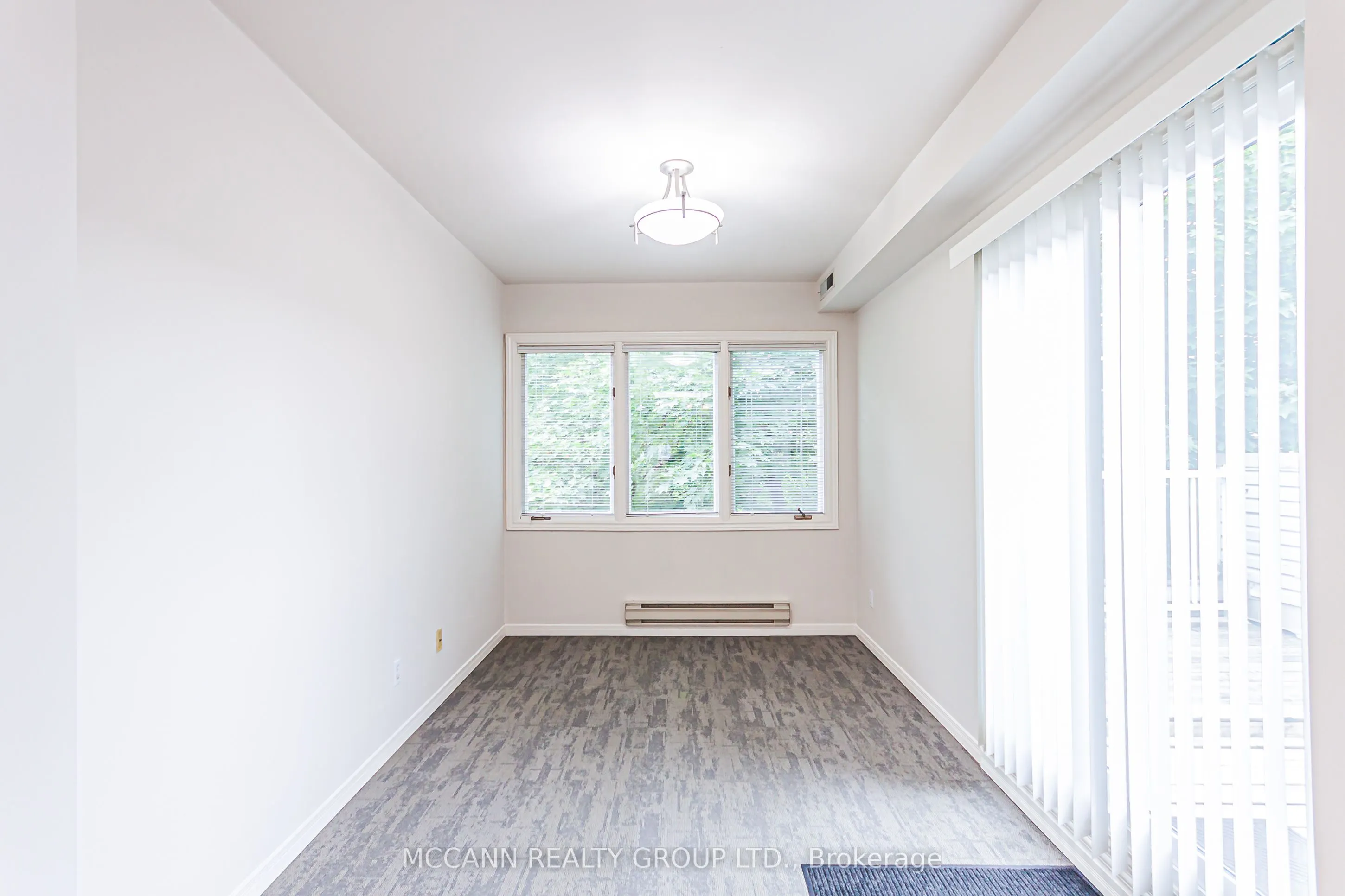 3317 Yonge Street, #4