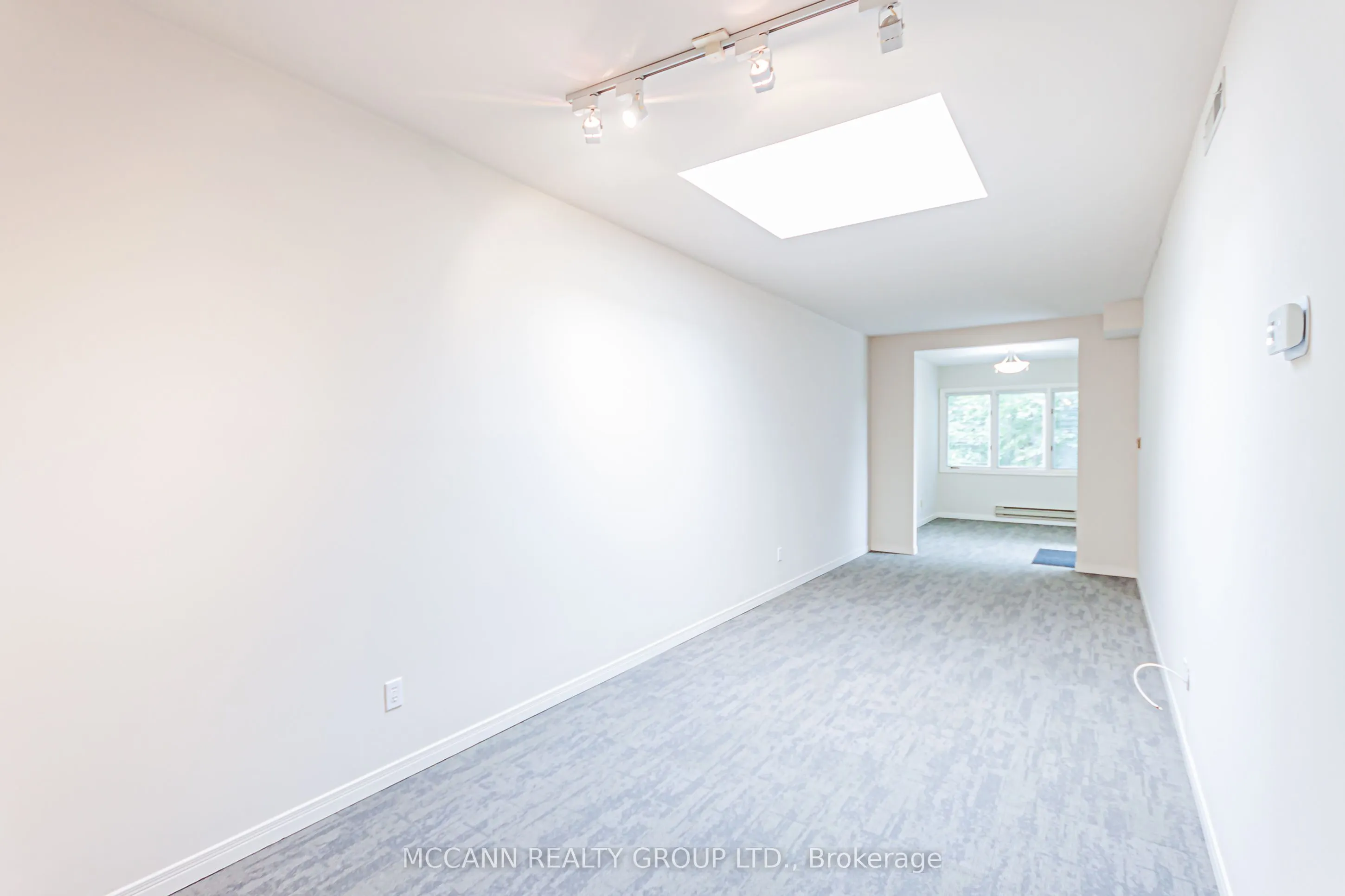 3317 Yonge Street, #4