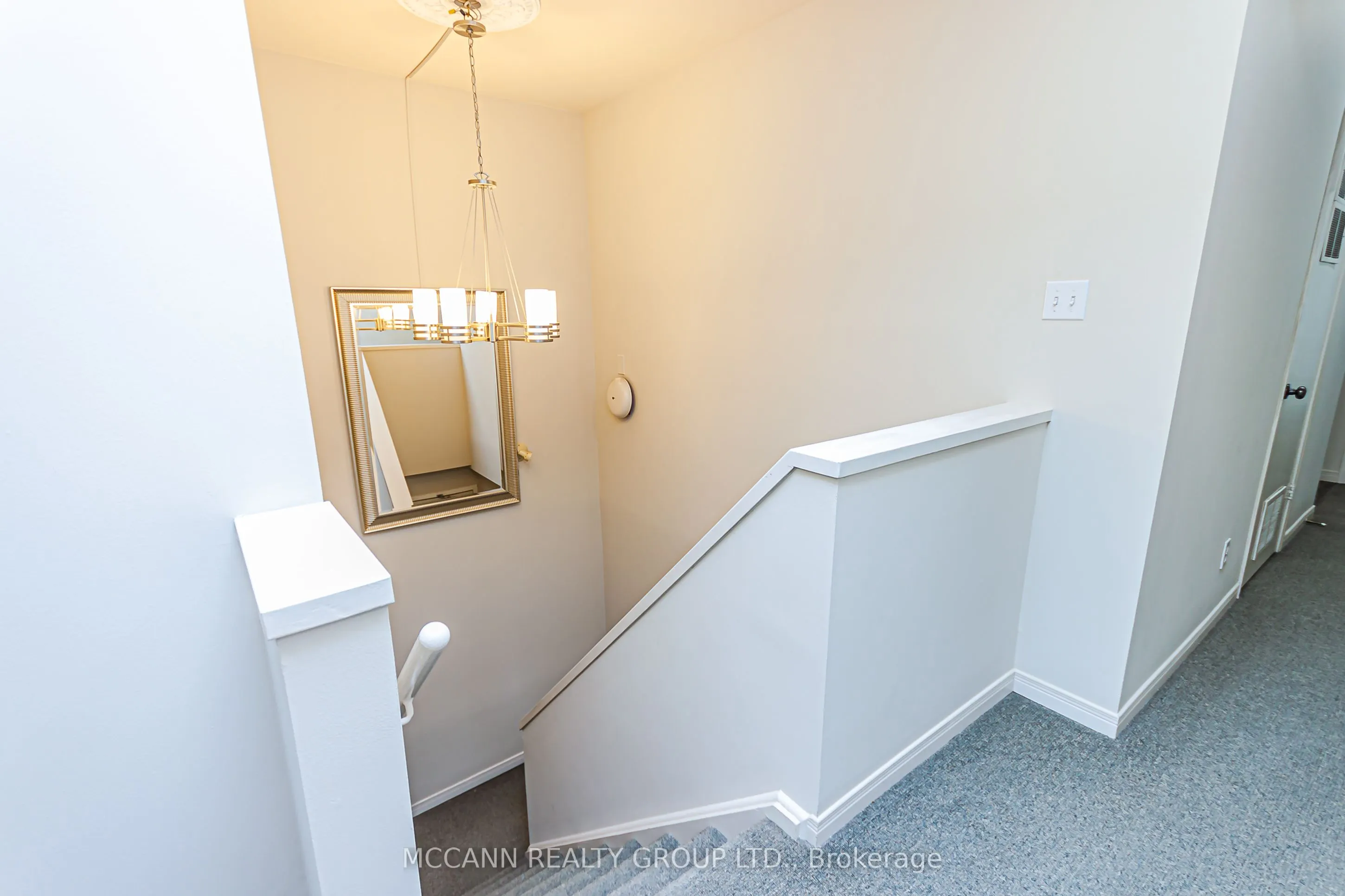 3317 Yonge Street, #4