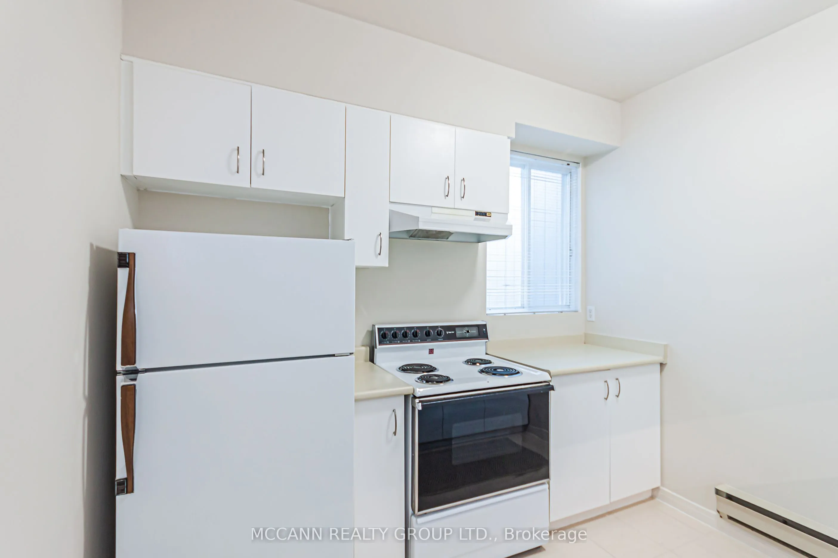3317 Yonge Street, #4