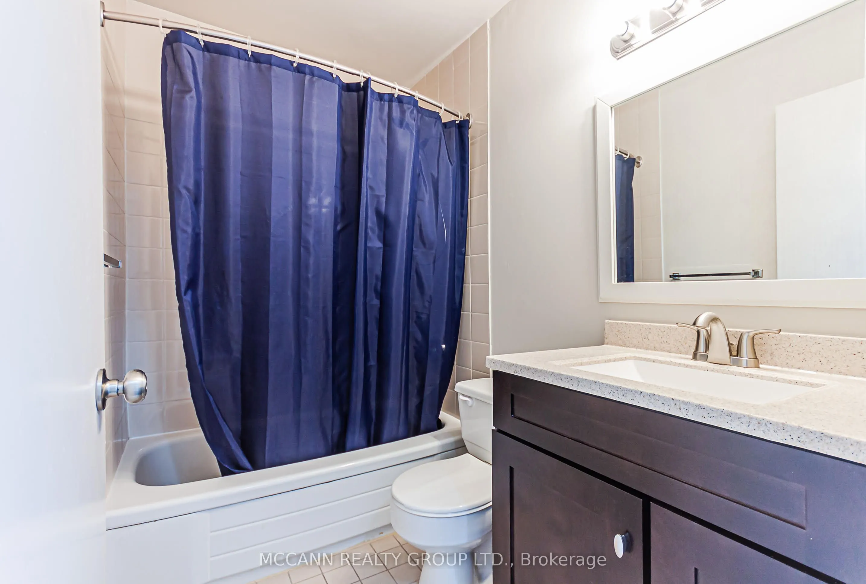 3317 Yonge Street, #4