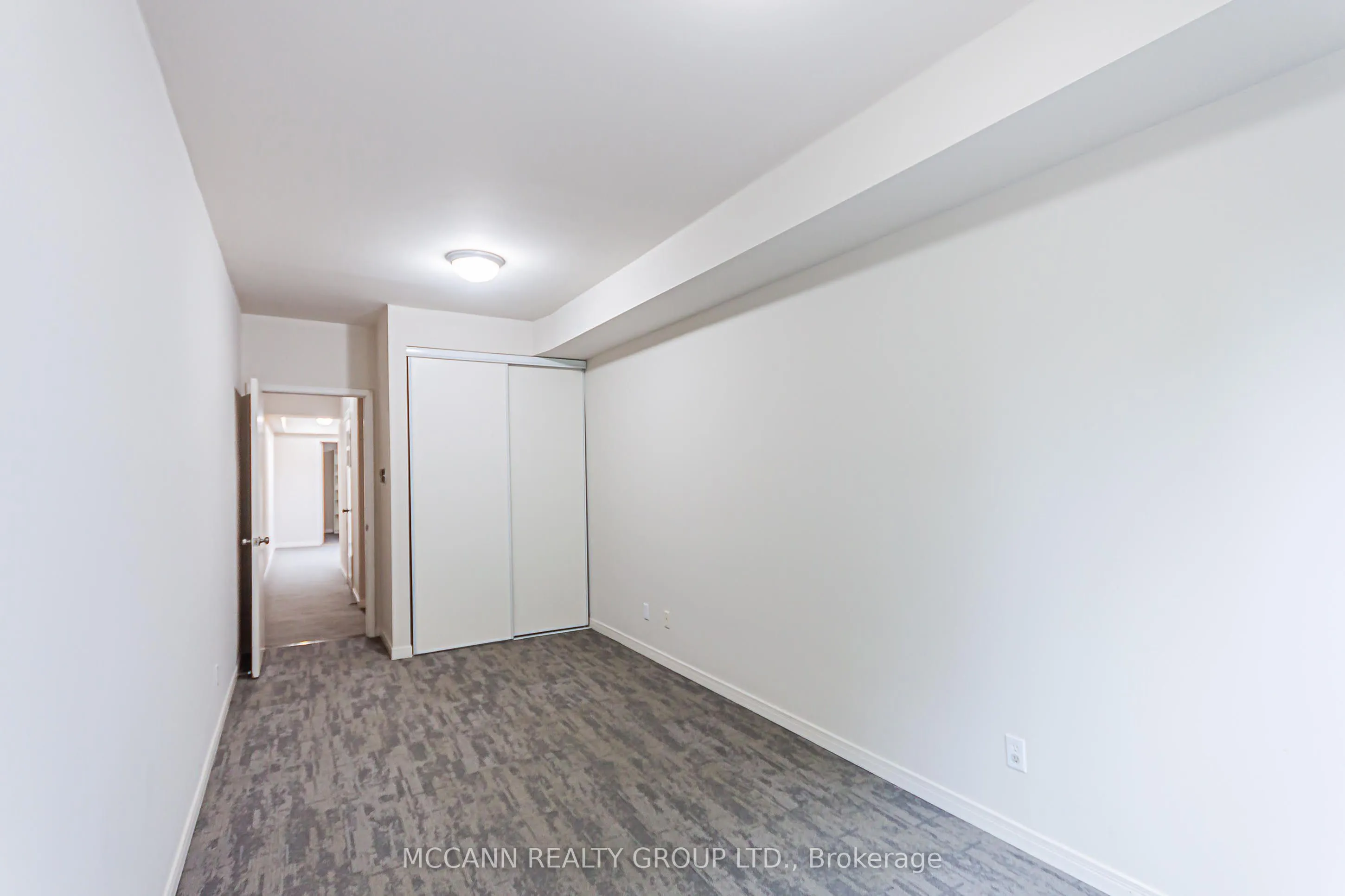3317 Yonge Street, #4