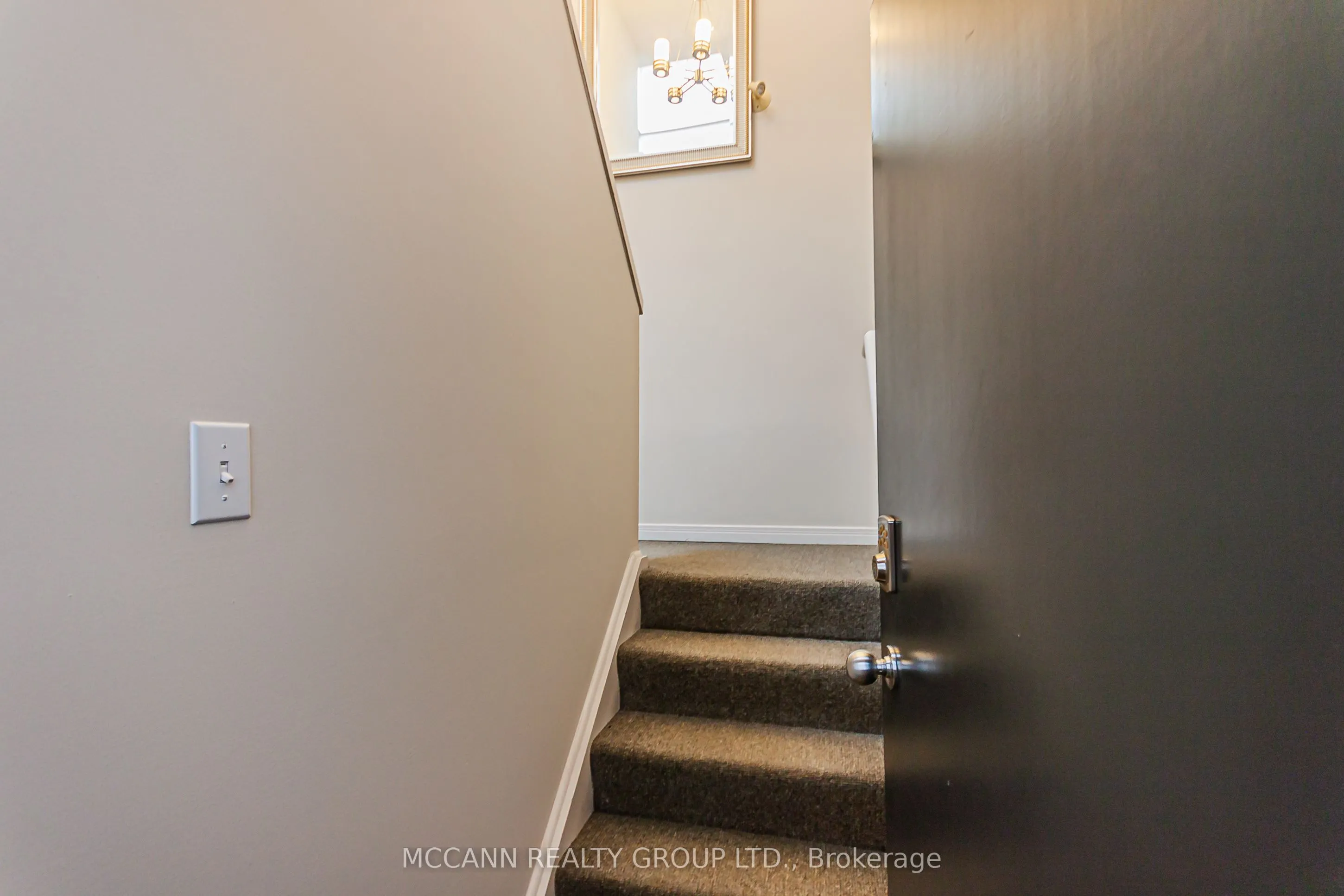3317 Yonge Street, #4
