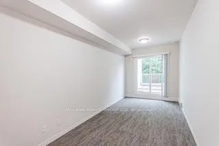 3317 Yonge Street, #4