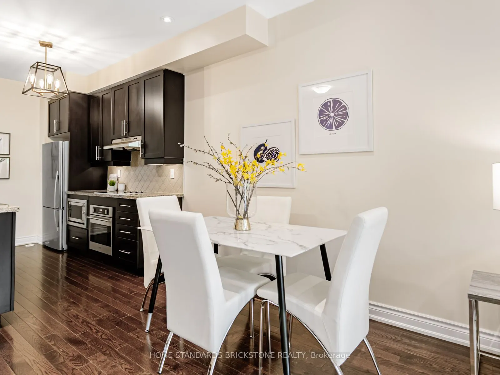 10 Hargrave Lane, #7