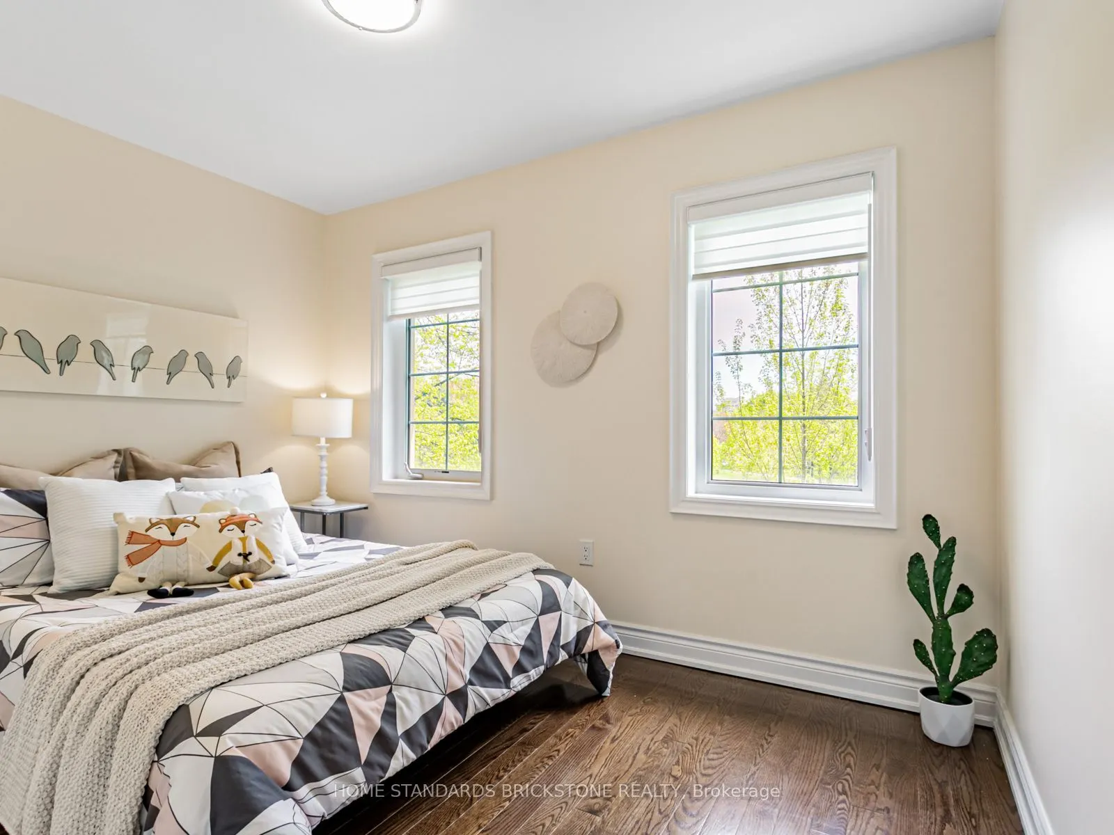 10 Hargrave Lane, #7
