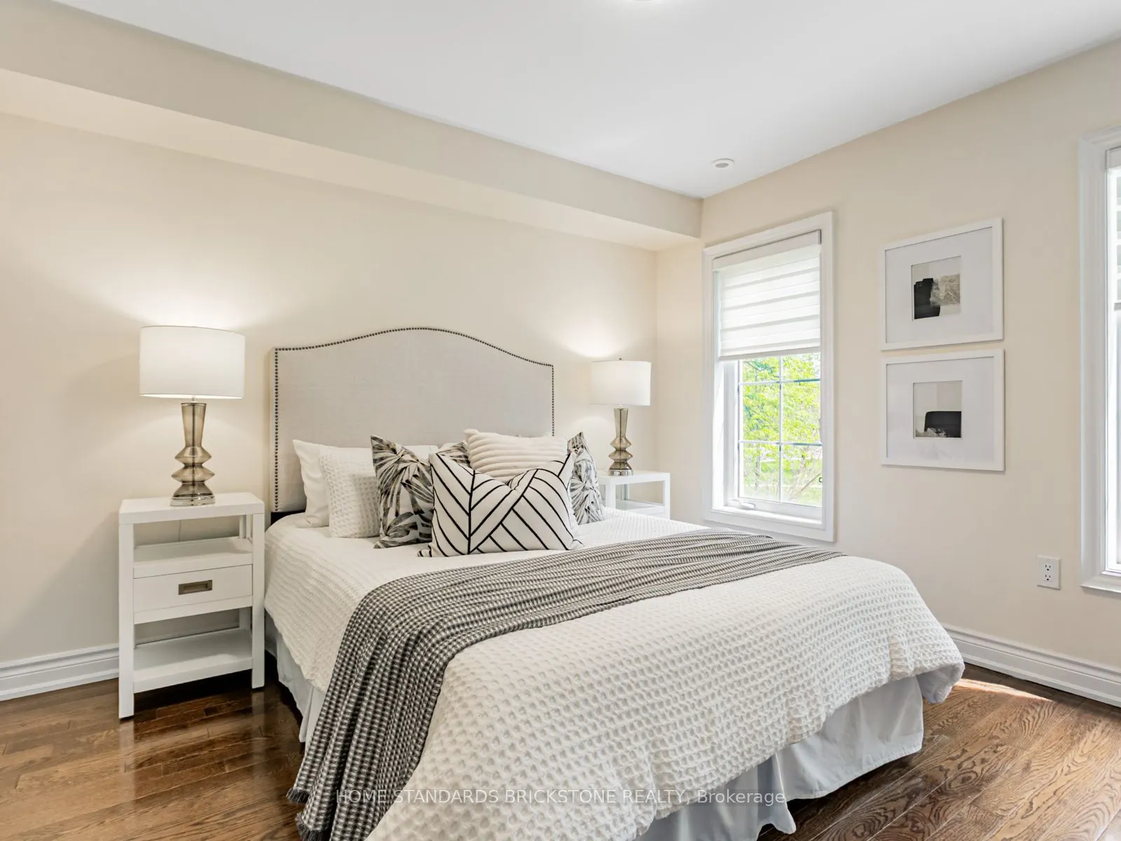 10 Hargrave Lane, #7