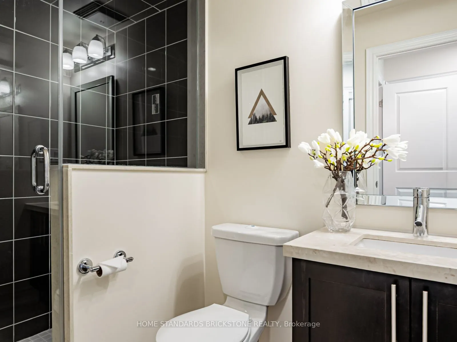 10 Hargrave Lane, #7