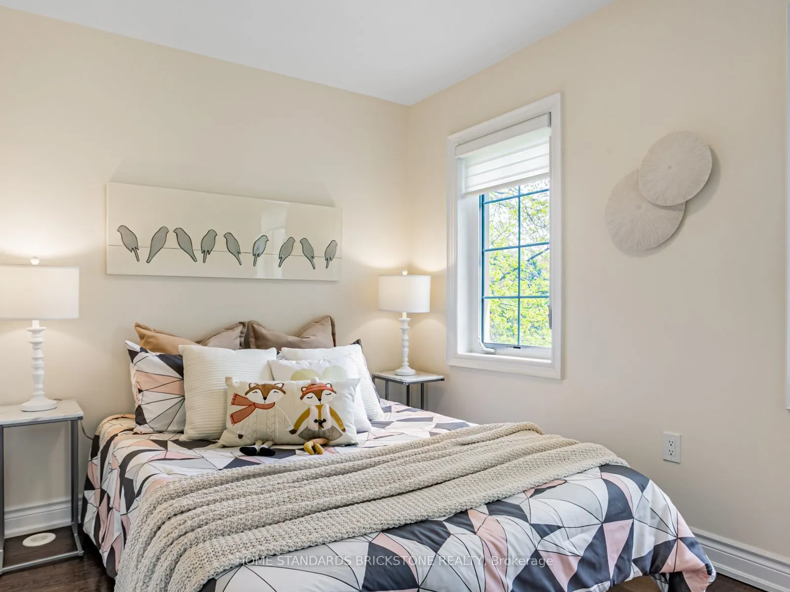 10 Hargrave Lane, #7