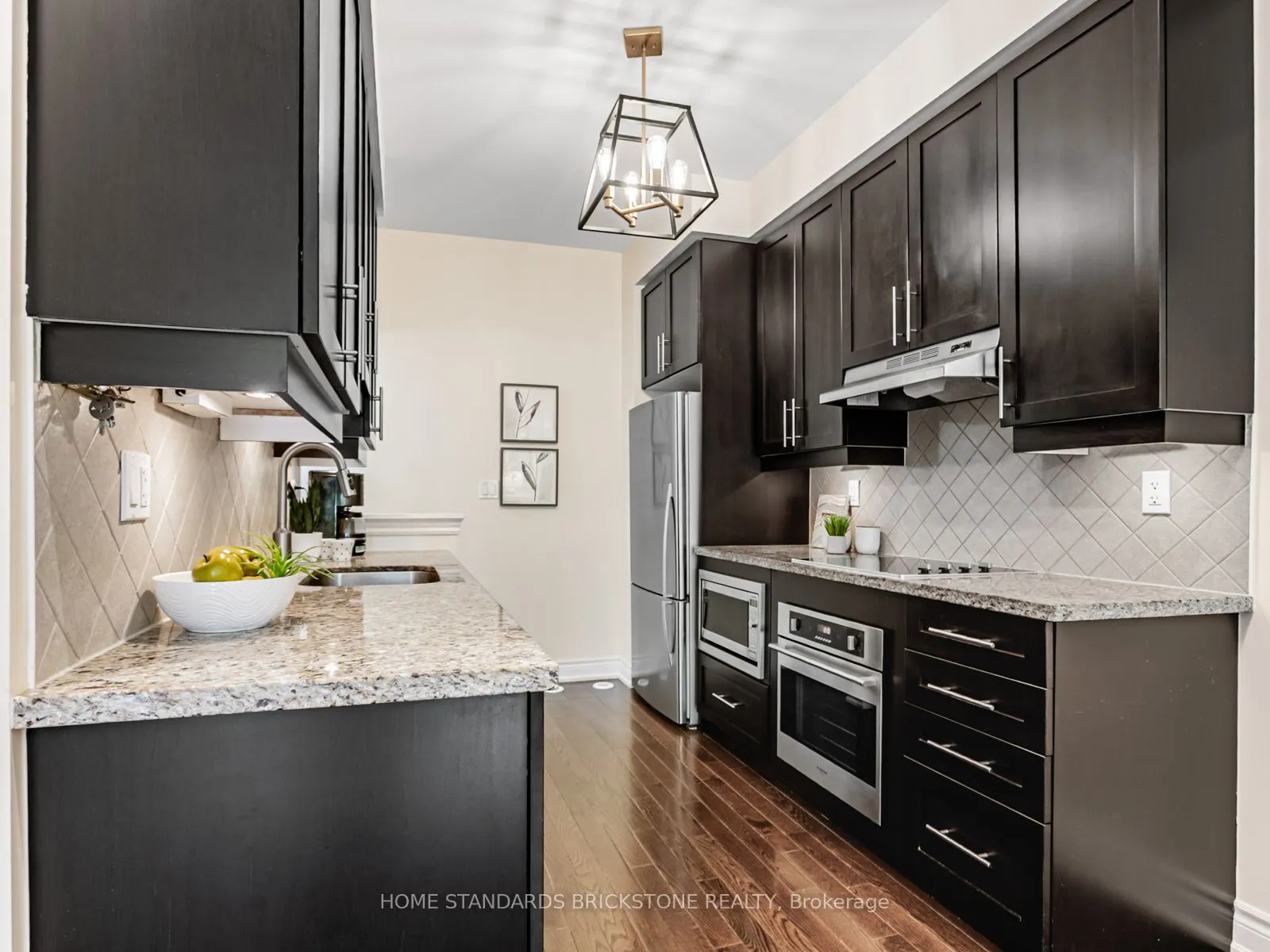 10 Hargrave Lane, #7