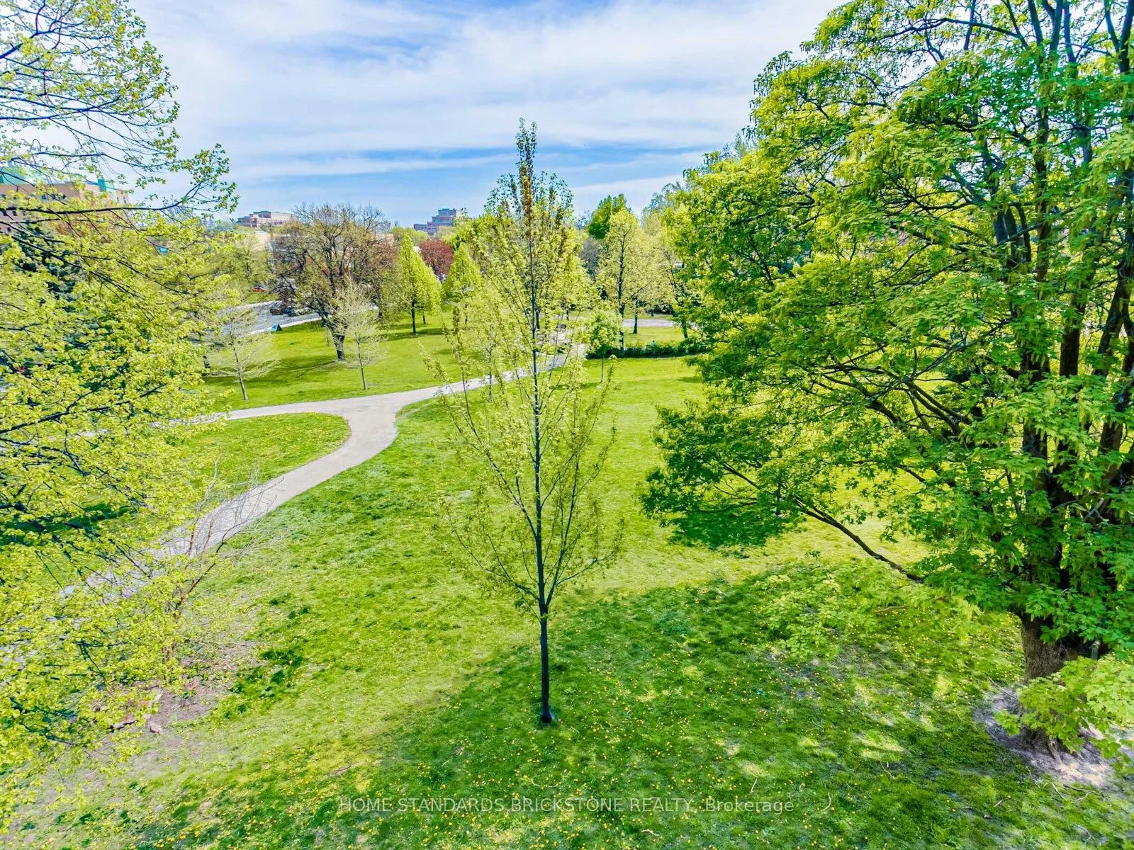 10 Hargrave Lane, #7