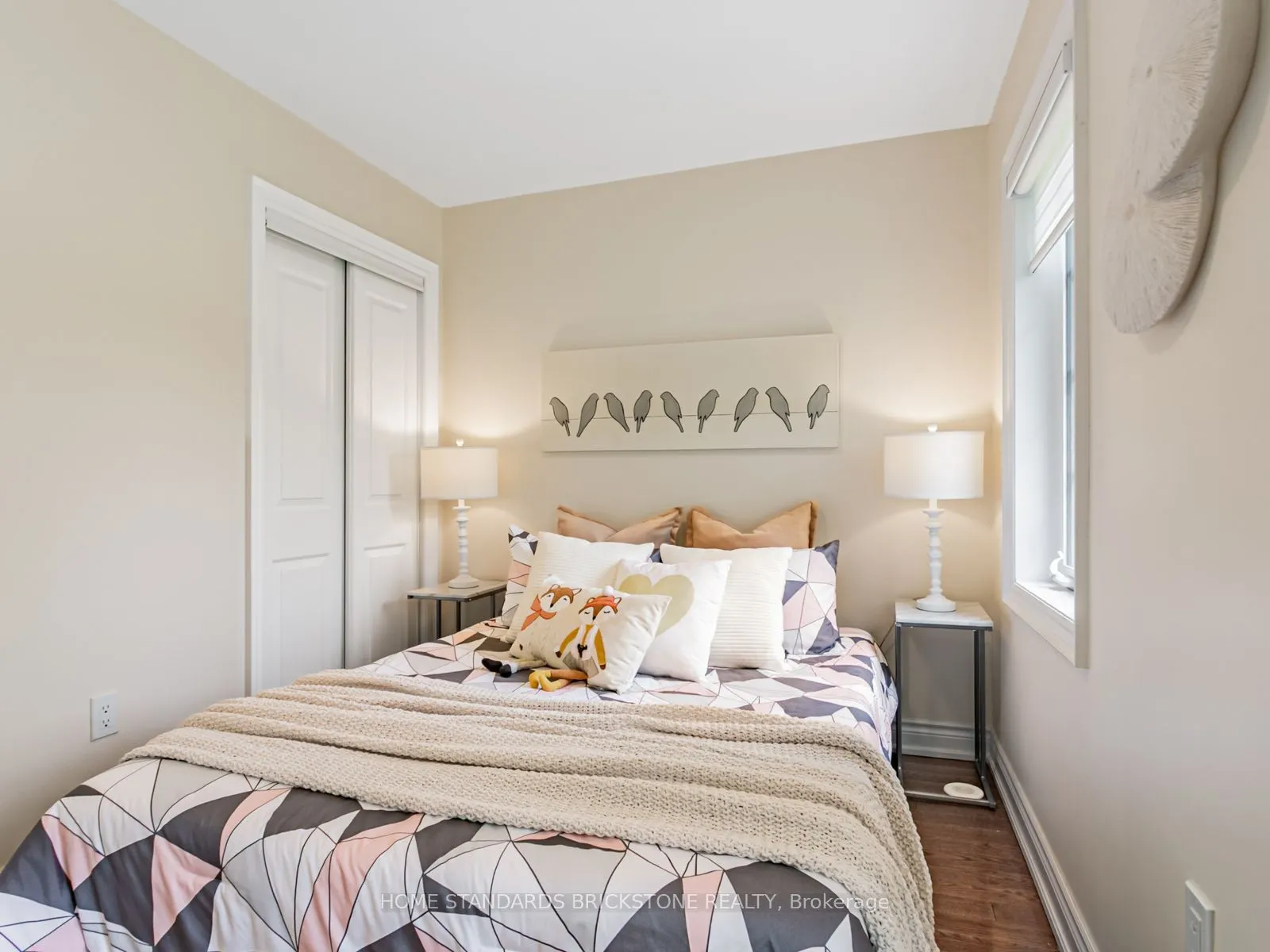 10 Hargrave Lane, #7