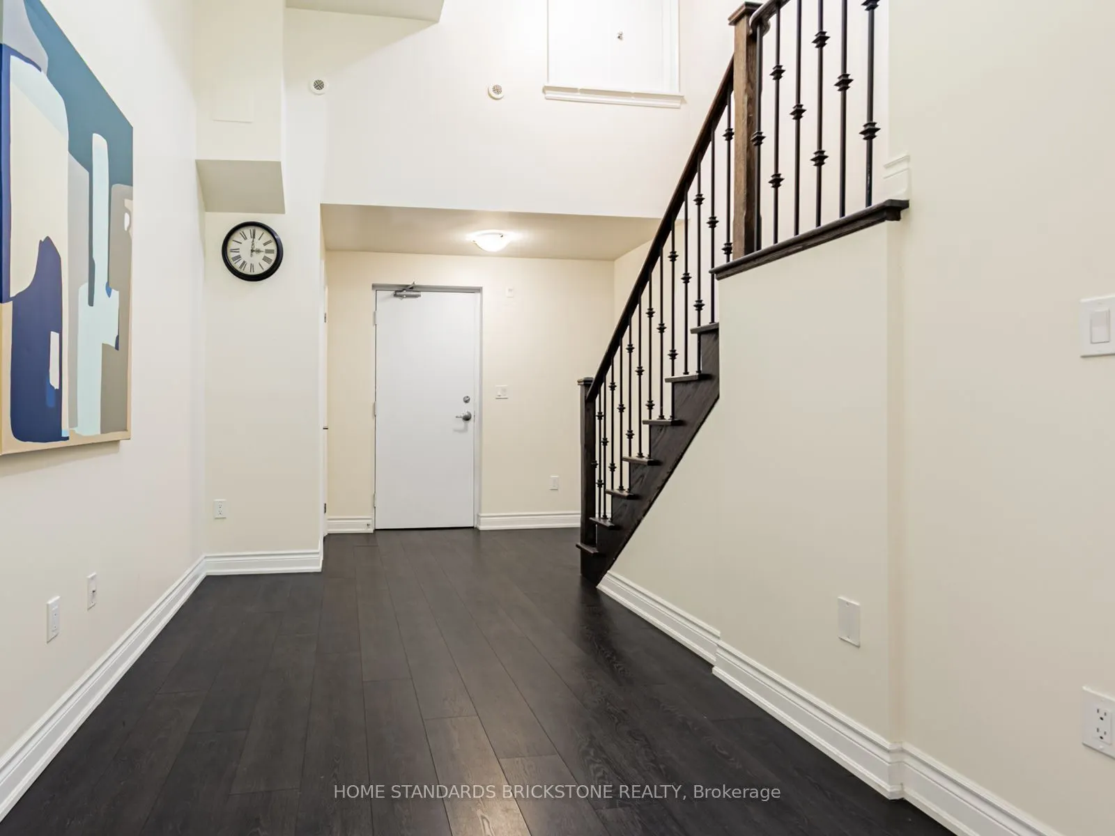 10 Hargrave Lane, #7