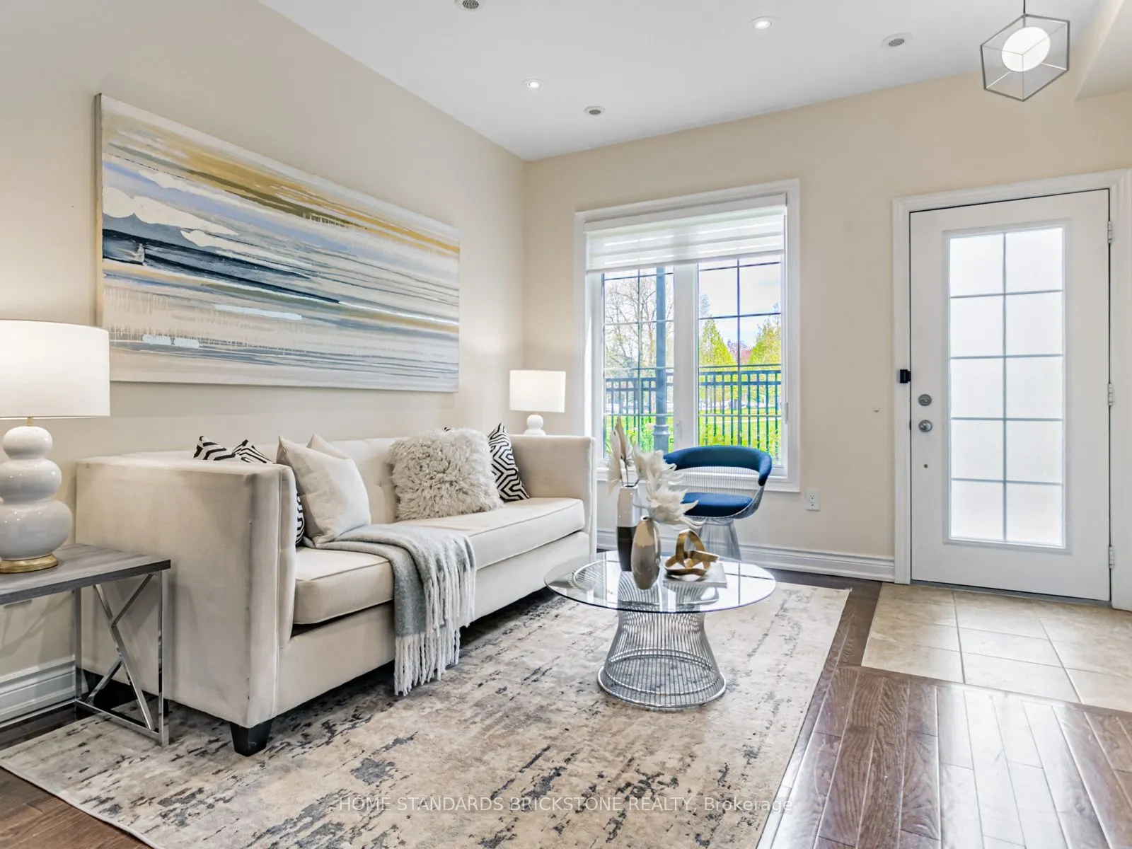 10 Hargrave Lane, #7