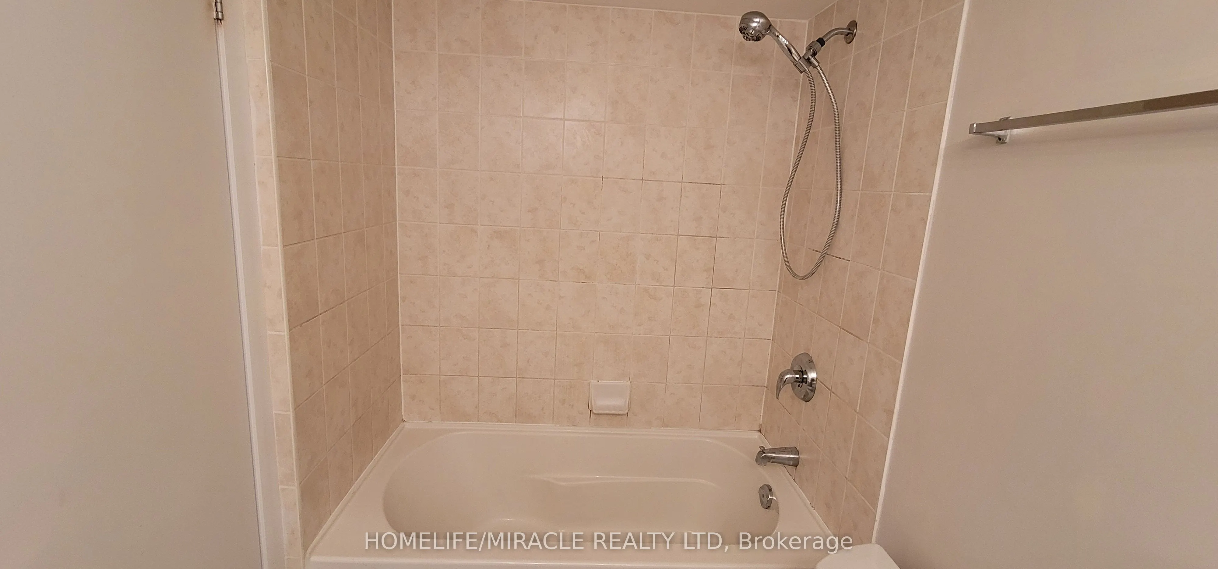 219 Fort York Boulevard, #2412