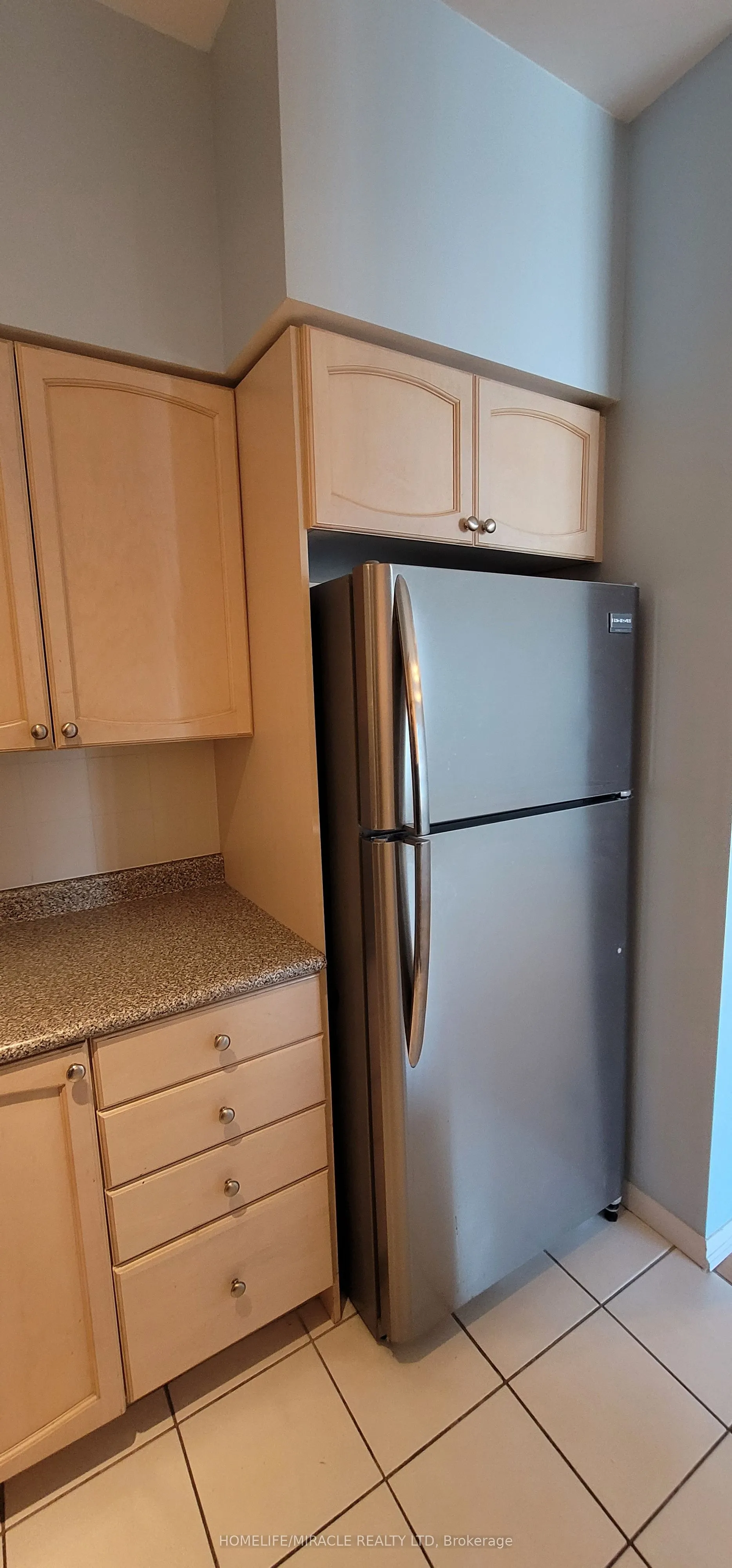 219 Fort York Boulevard, #2412