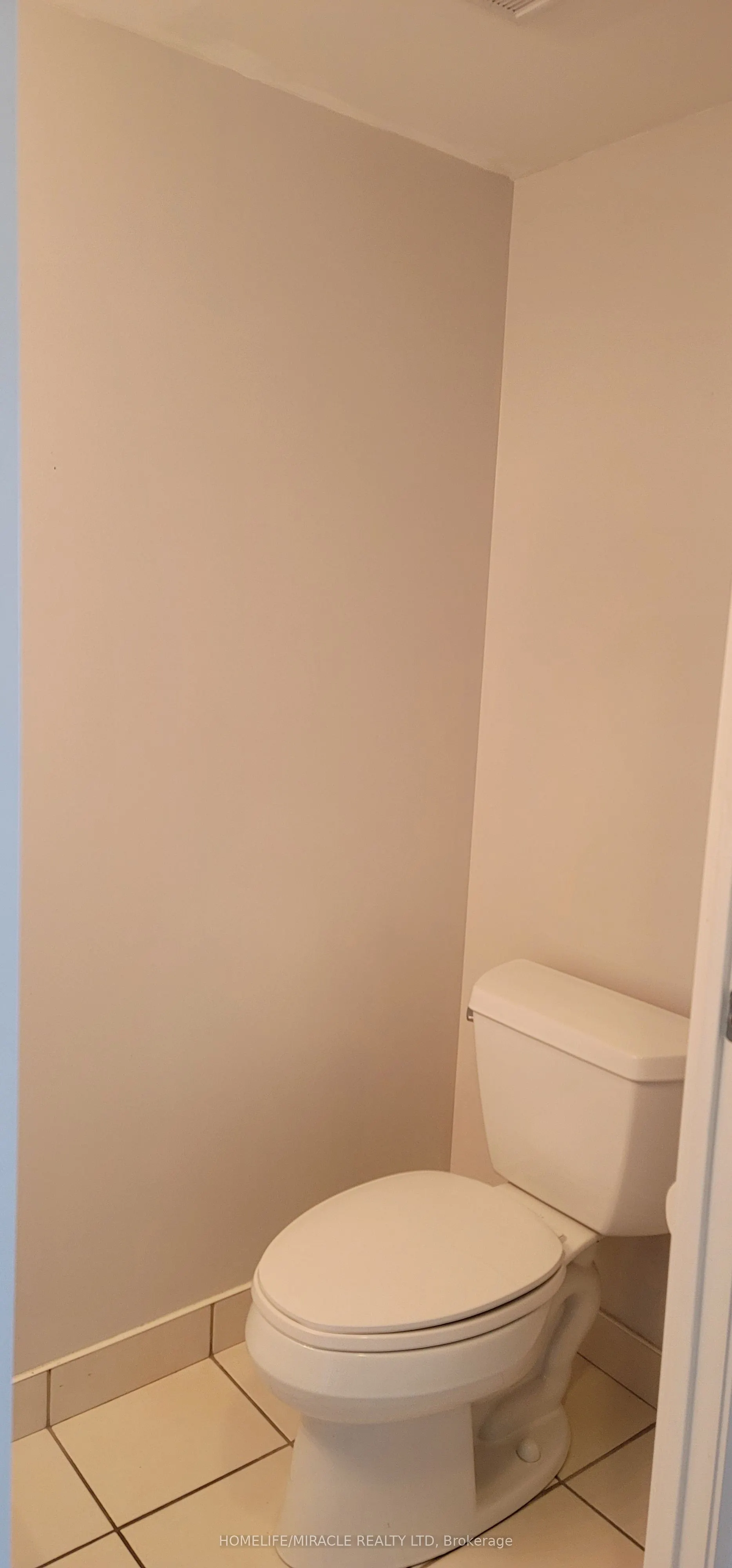 219 Fort York Boulevard, #2412
