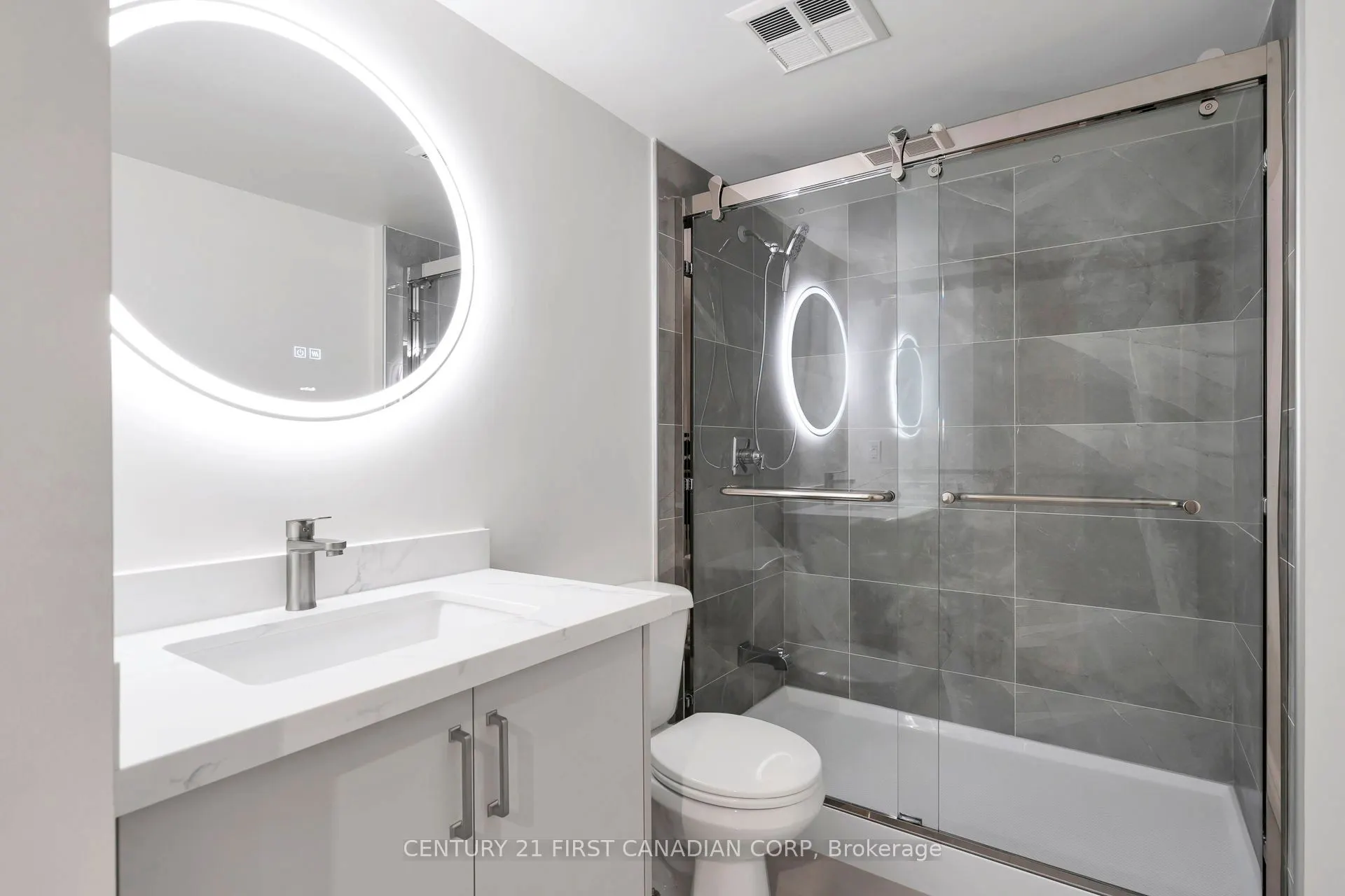 5 Rosehill Avenue N, #317
