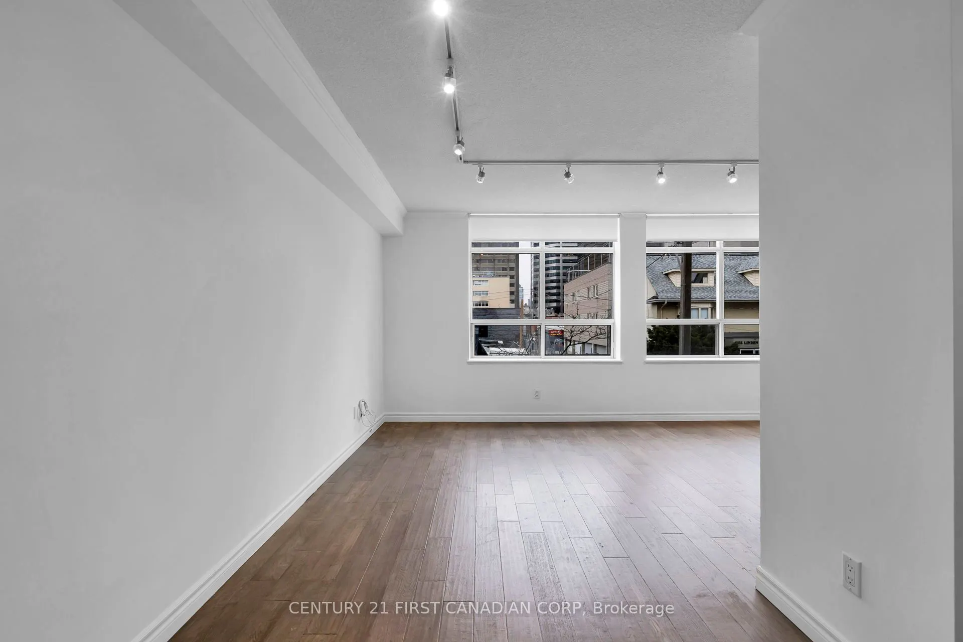 5 Rosehill Avenue N, #317