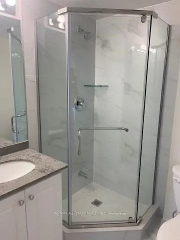 18 Concorde Place, #111