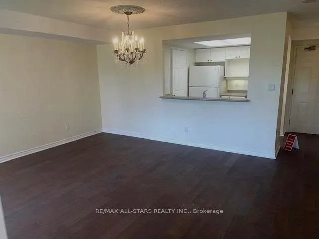 18 Concorde Place, #111