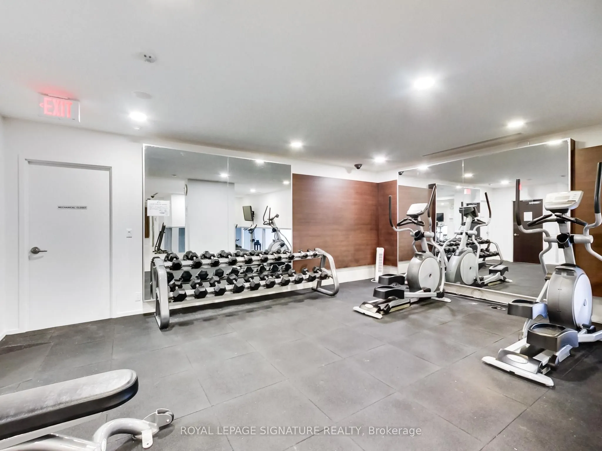 116 George Street, #905