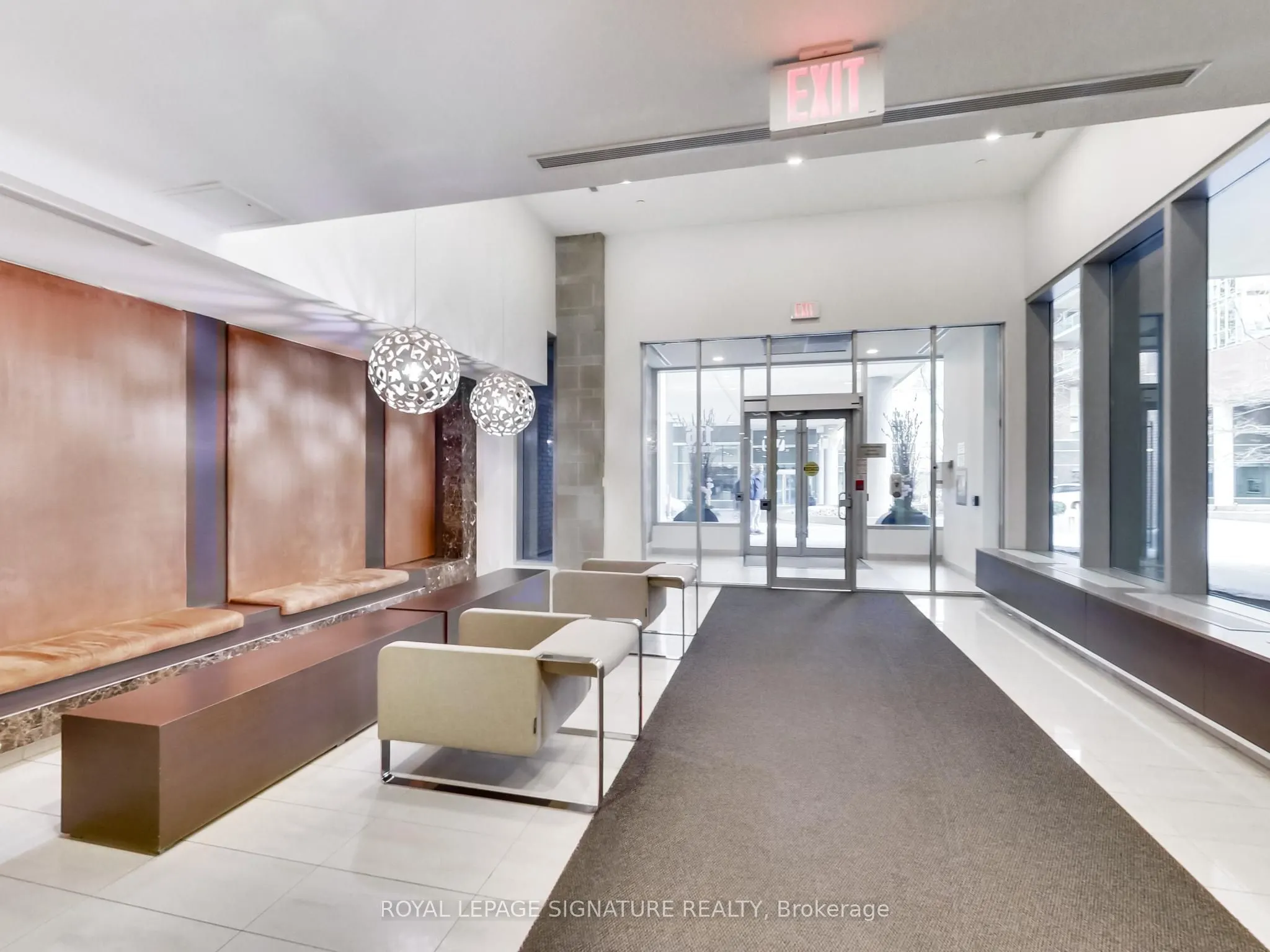 116 George Street, #905