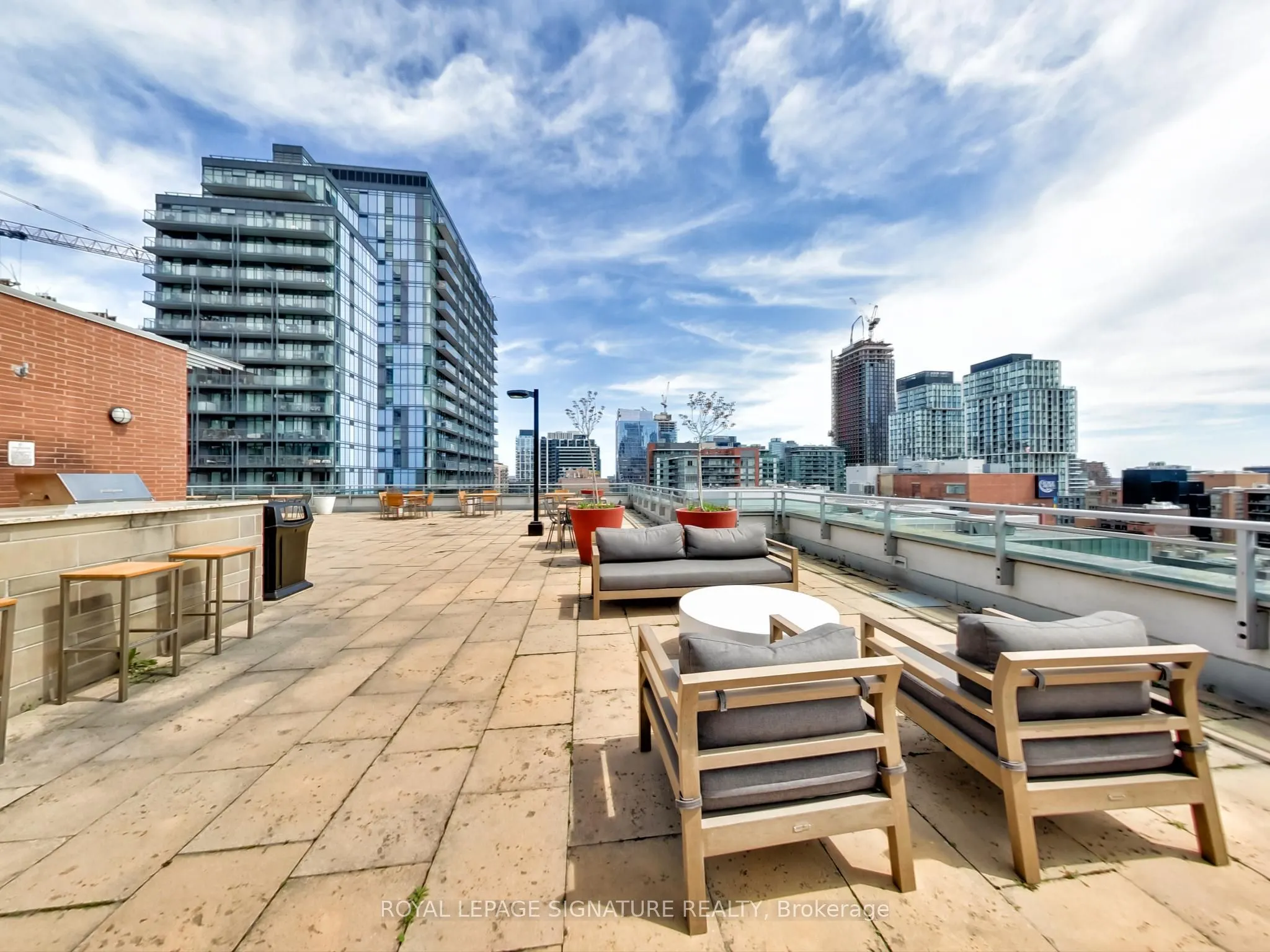 116 George Street, #905
