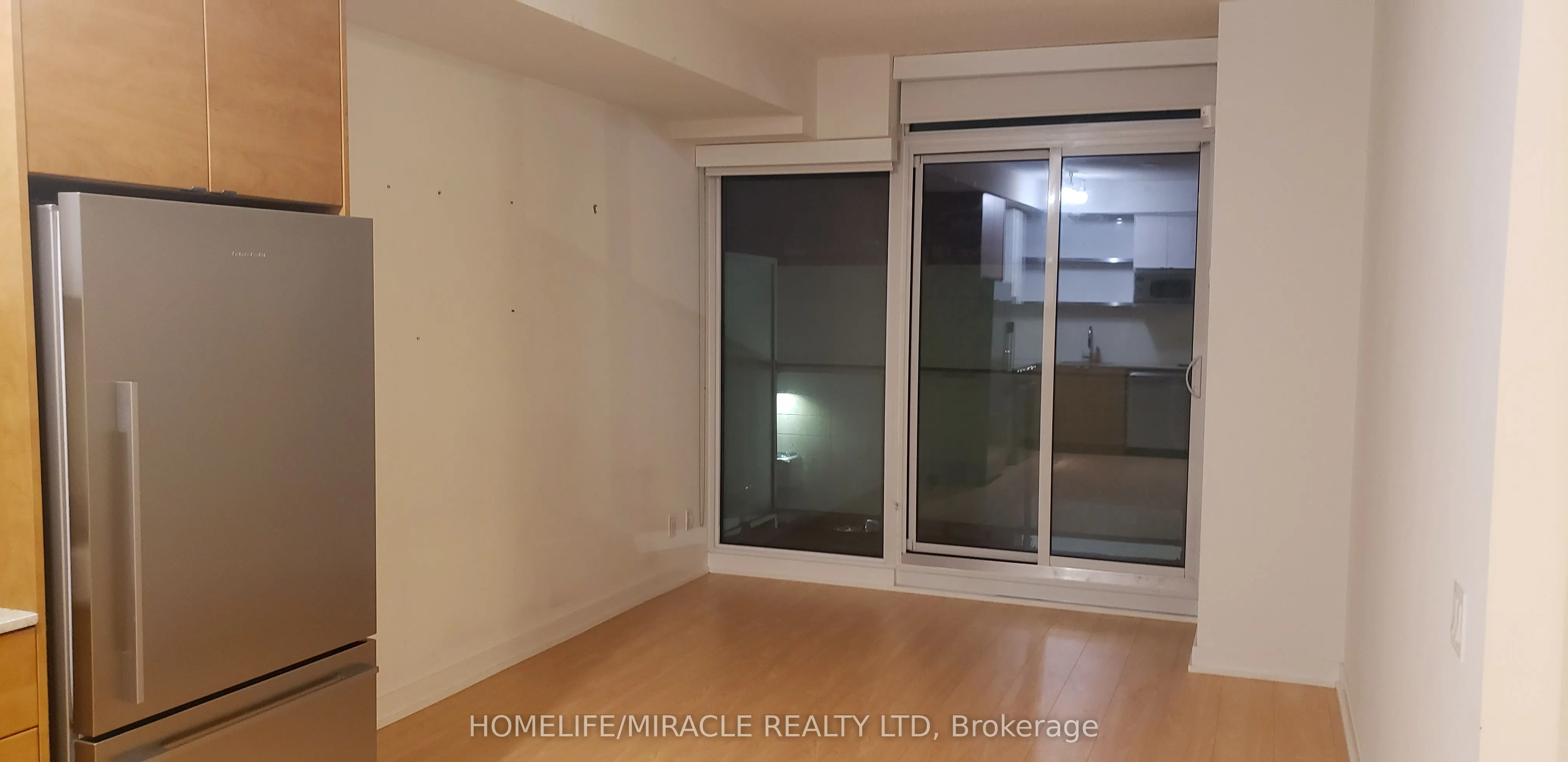 72 Esther Shiner Boulevard, #212