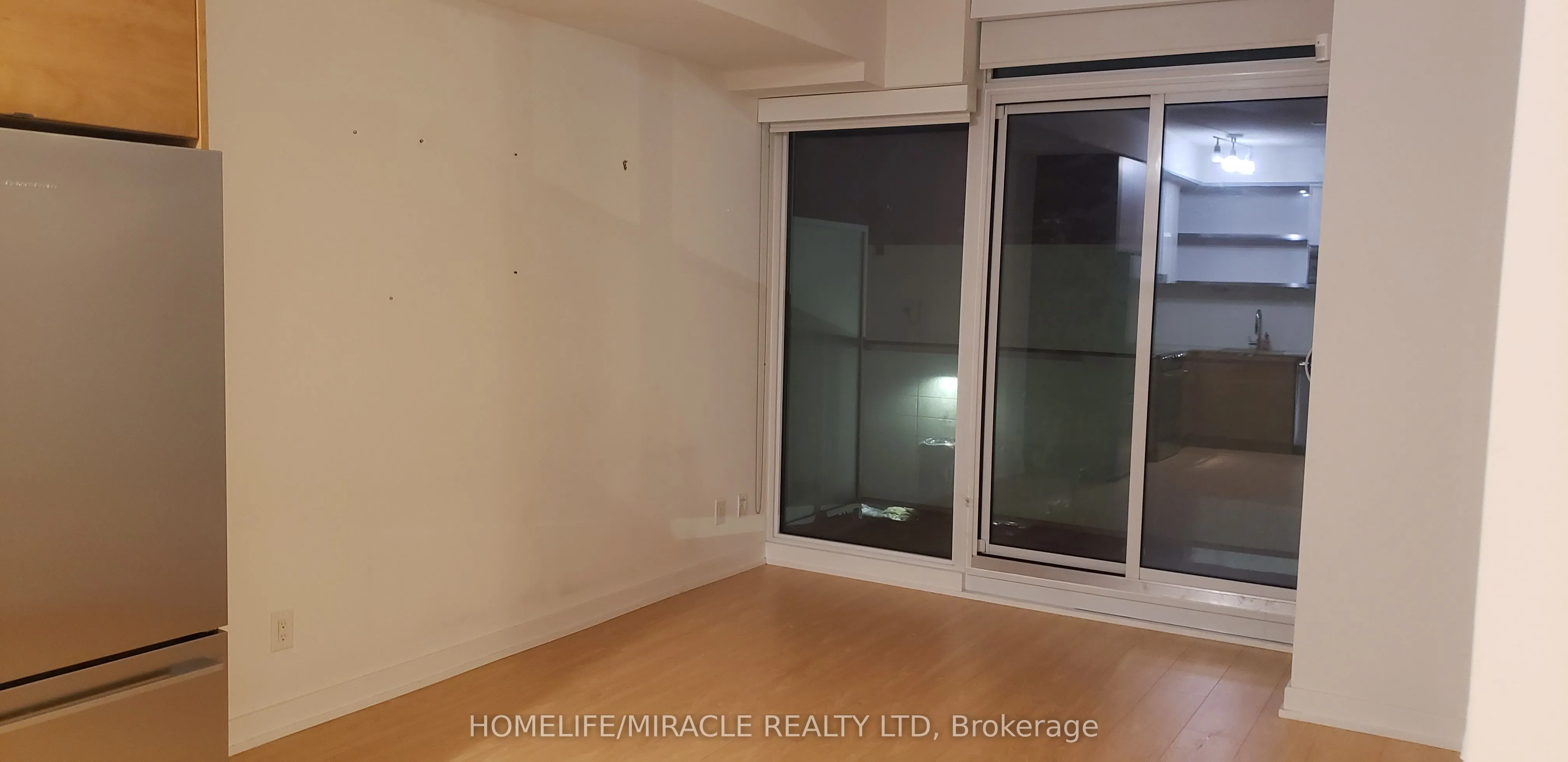 72 Esther Shiner Boulevard, #212