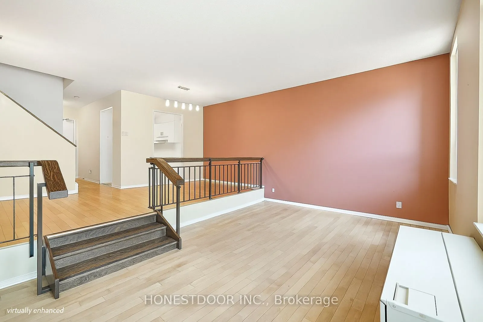 40 Sylvan Valleyway, #312