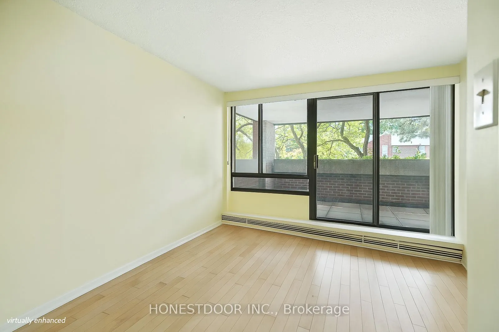 40 Sylvan Valleyway, #312