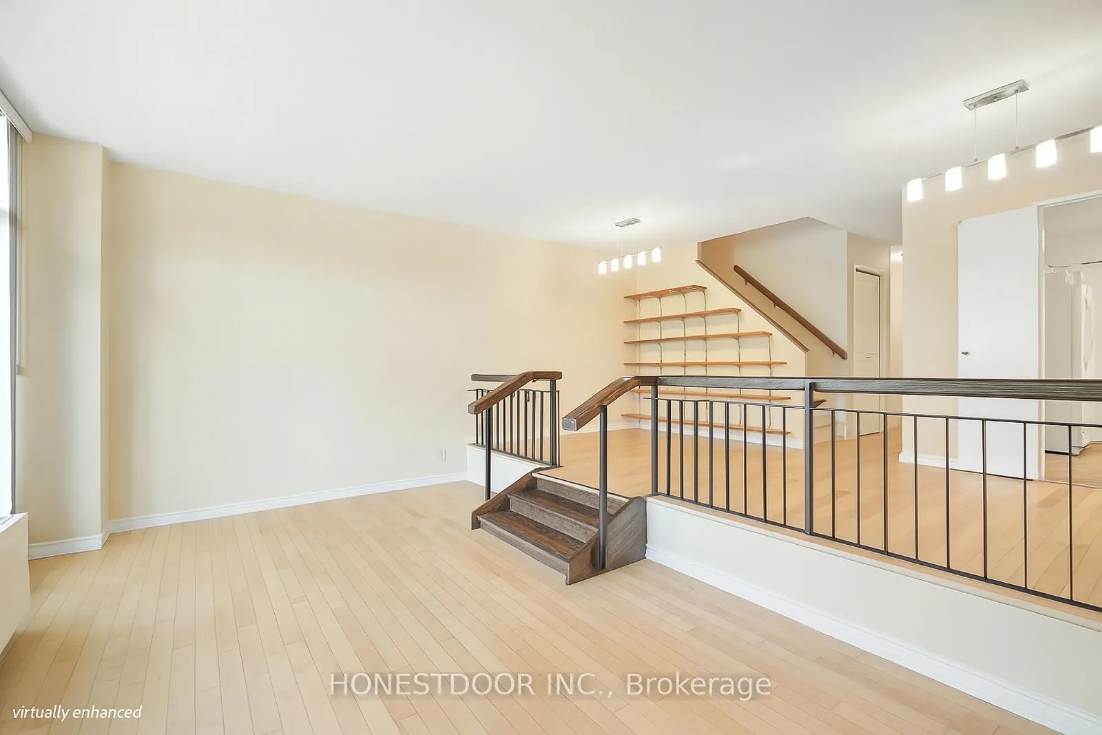 40 Sylvan Valleyway, #312