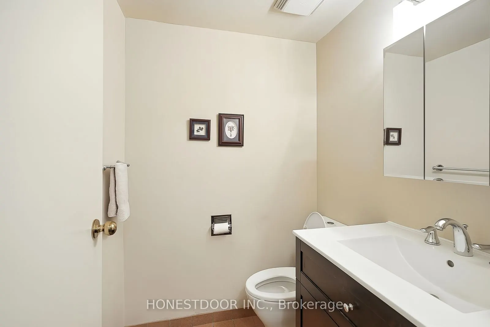 40 Sylvan Valleyway, #312
