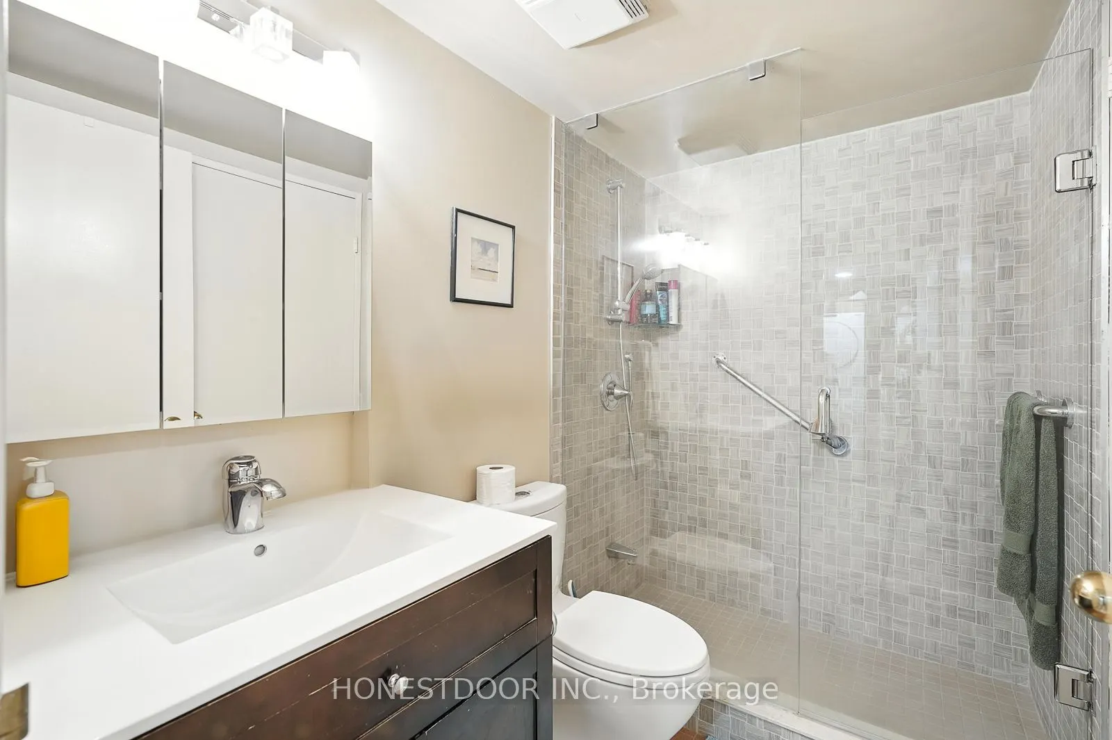 40 Sylvan Valleyway, #312