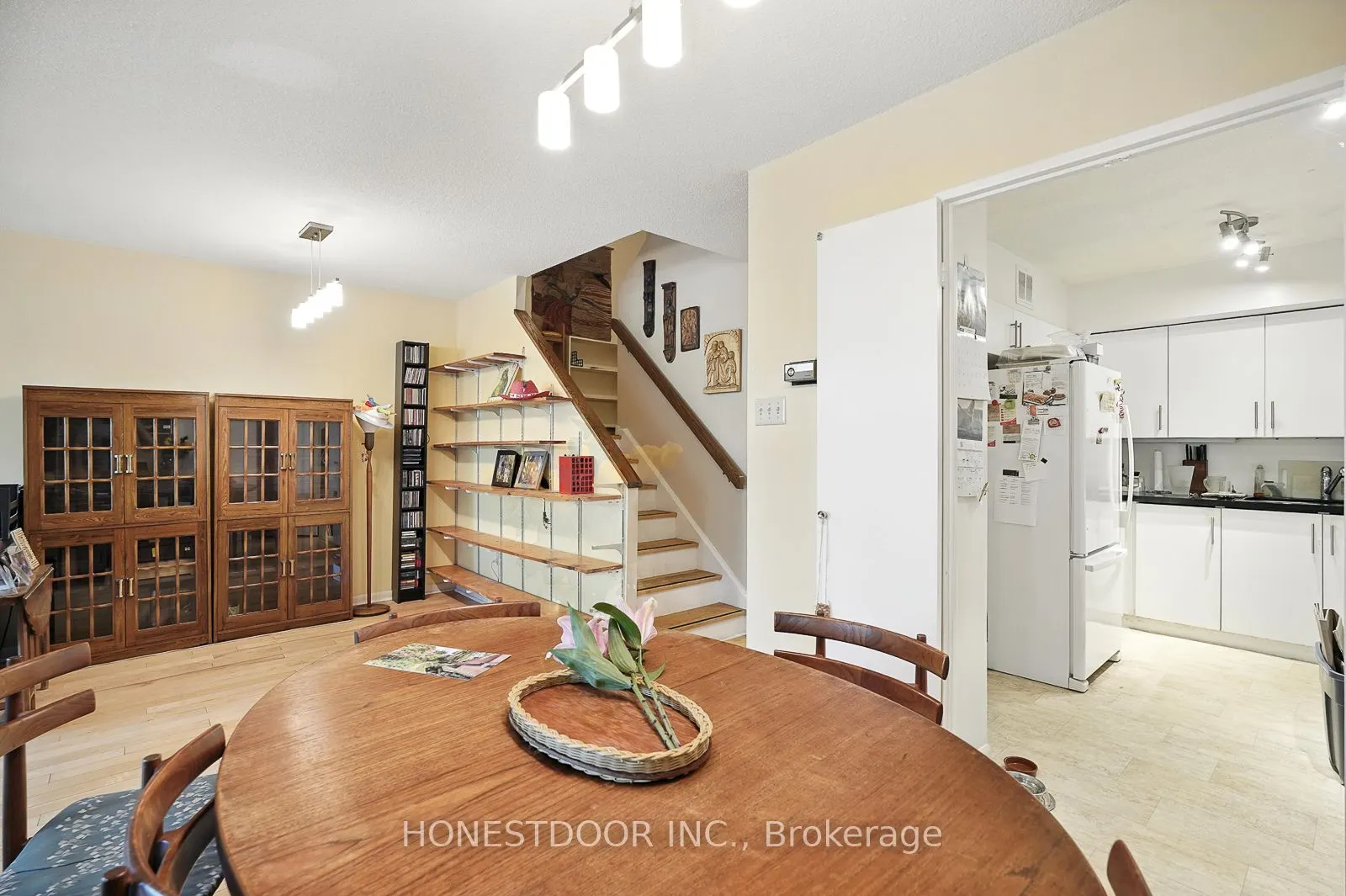 40 Sylvan Valleyway, #312