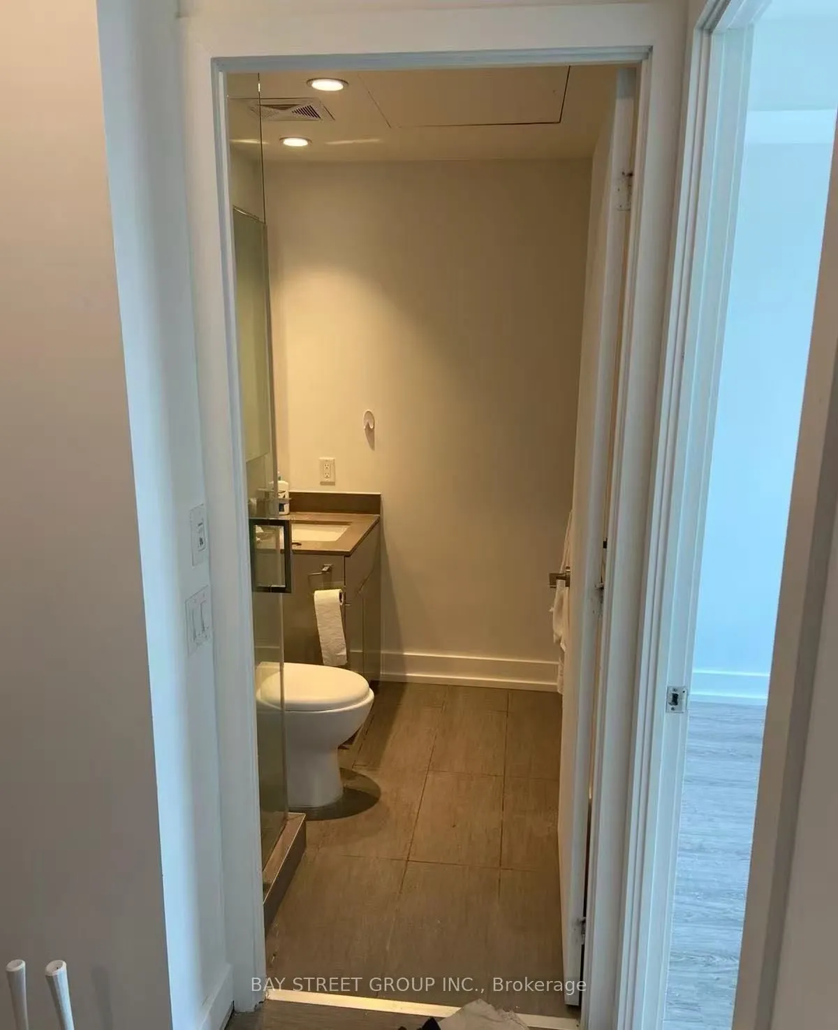 7 Grenville Street, #2911