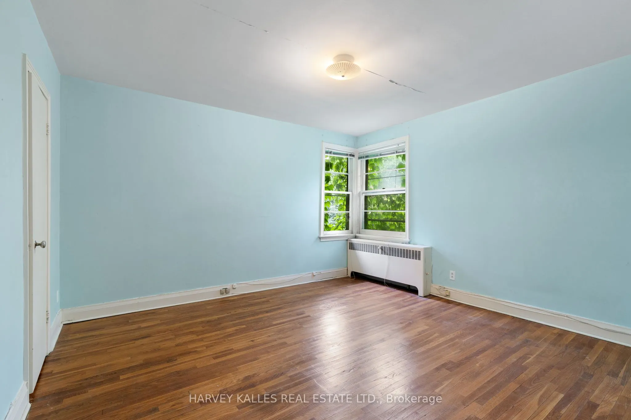 15 Warwick Avenue, #3